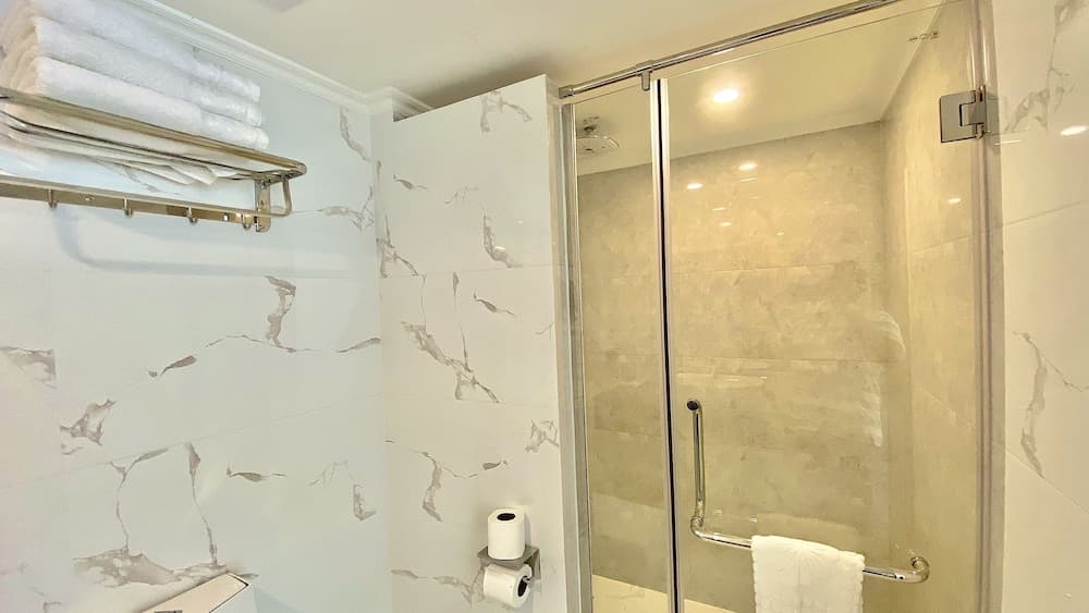 Kaani Palm Beach - View 20