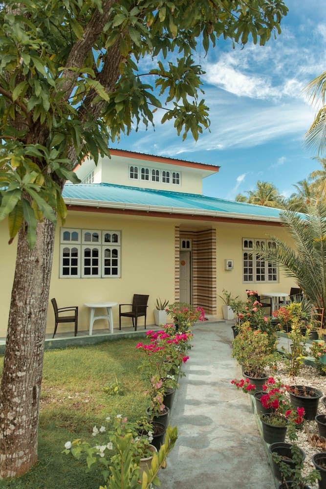 Vieni Qua Grand - View 3