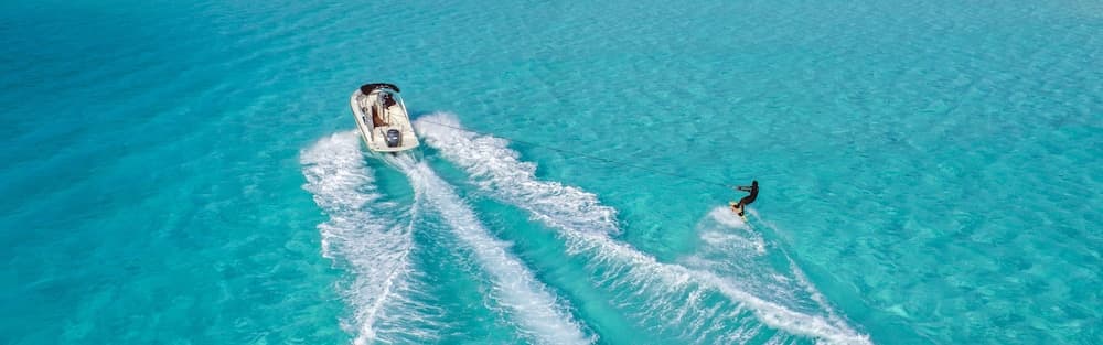 Taj Exotica Resort And Spa - View 61