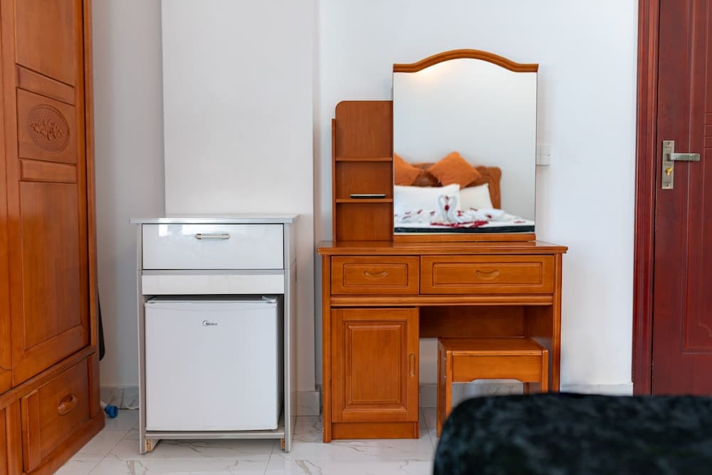 White Beach Holiday - View 26