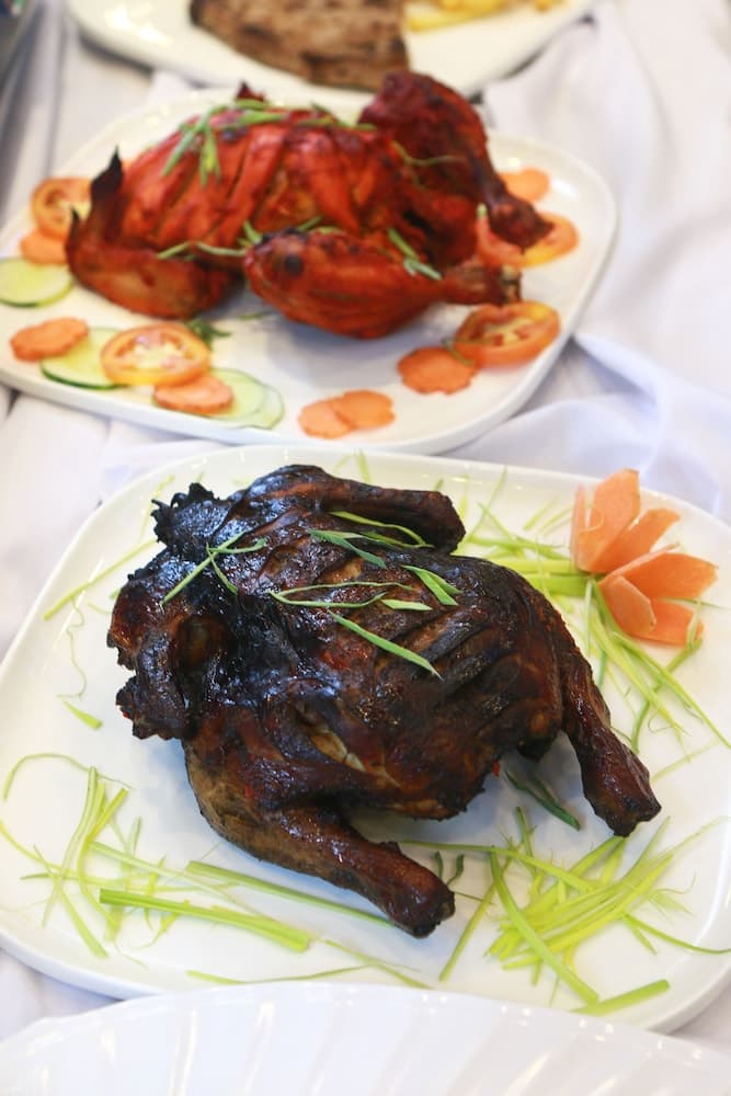 Season Holidays at Hulhumale - View 12