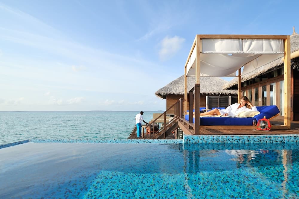 Coco Bodu Hithi - View 137