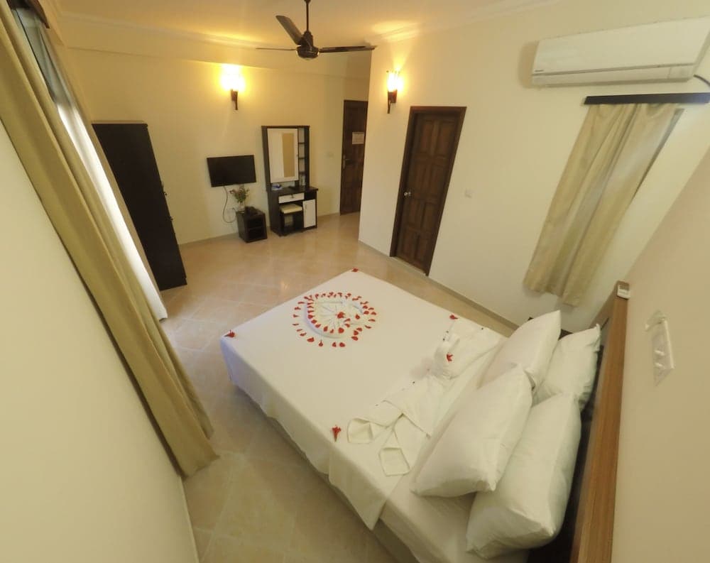 Smera Grand - View 22