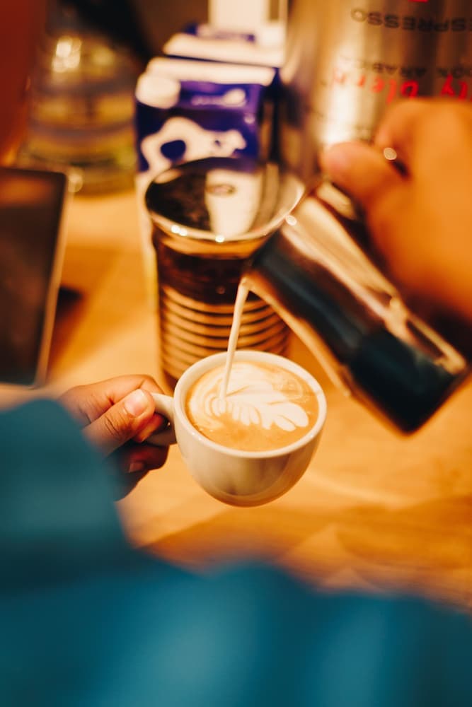 Velana Beach Hotel Maldives - View 49