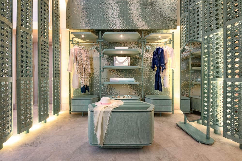 JOALI BEING - View 103