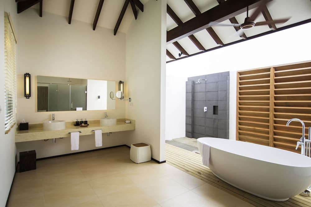 ROBINSON NOONU - All inclusive - View 72