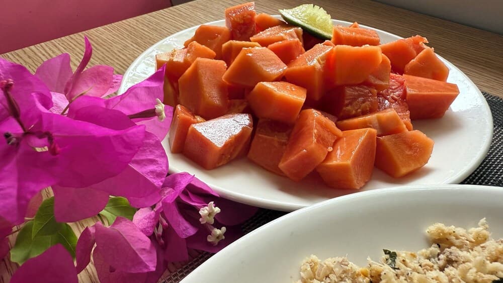 Belmar Beach - View 46