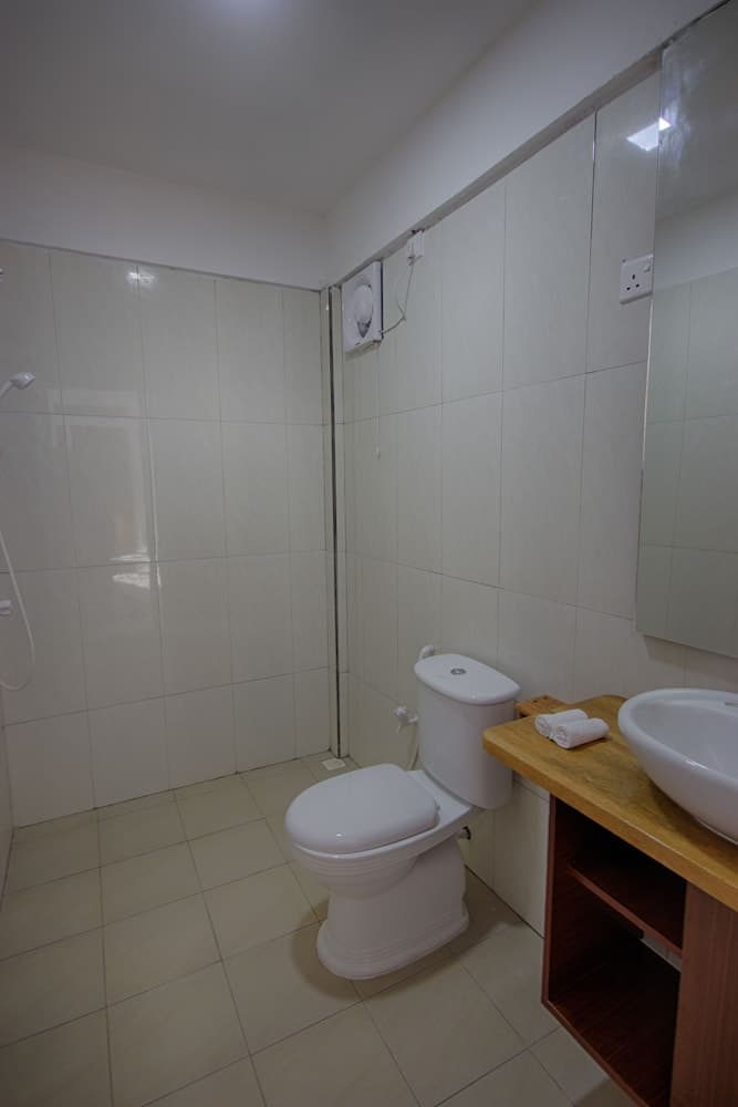 Islandbreak - View 21