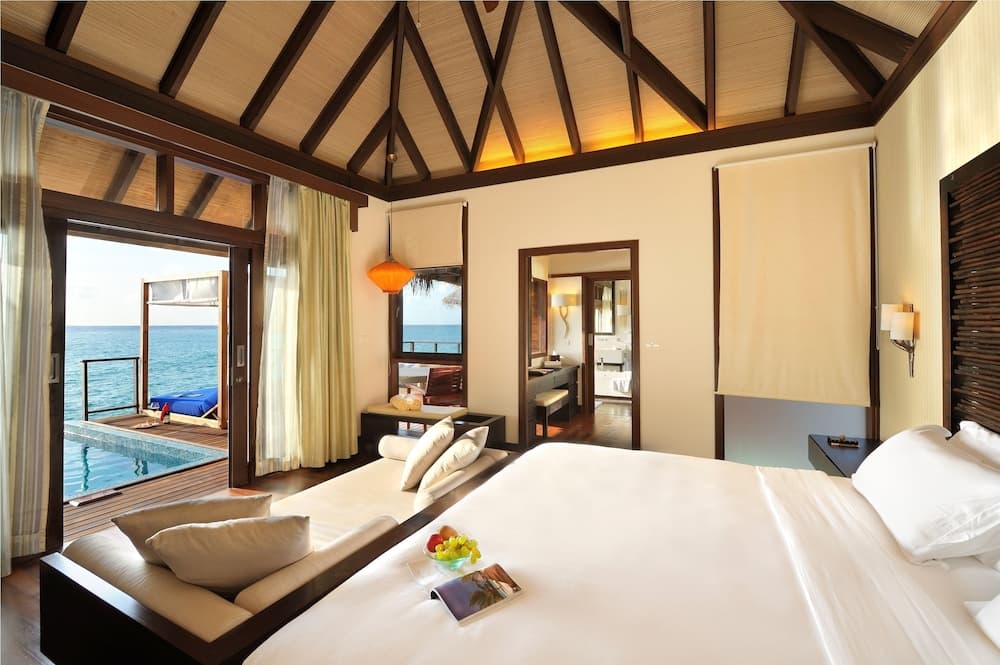 Coco Bodu Hithi - View 48