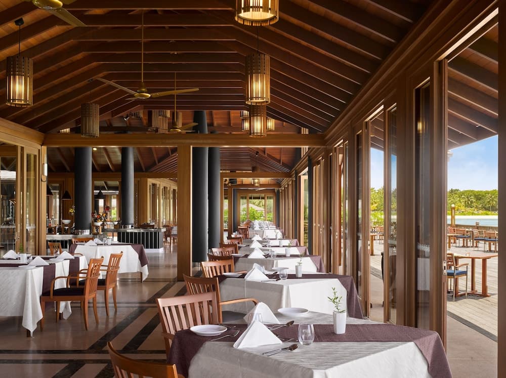 Villa Nautica Paradise Island Resort - View 112