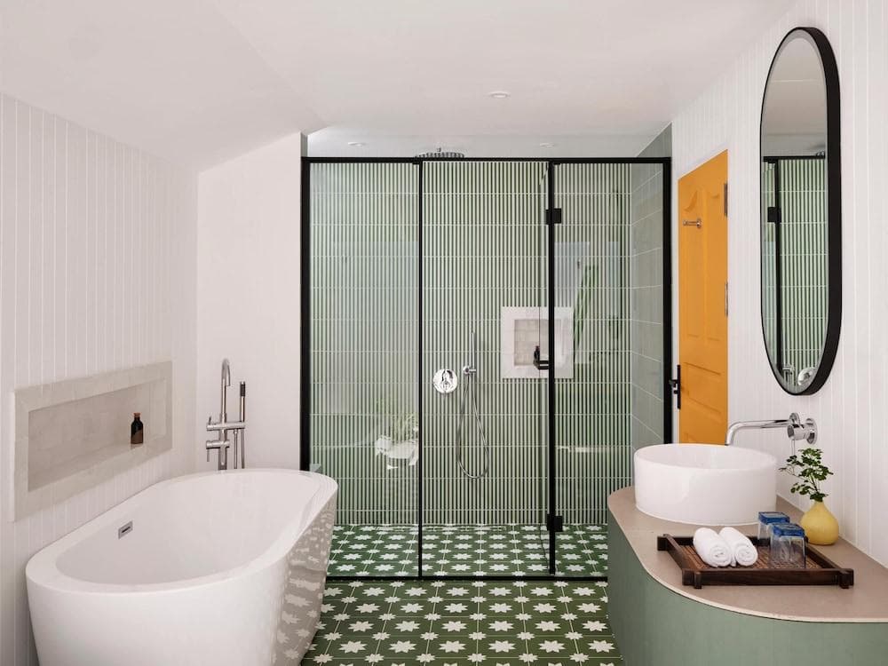 Villa Park Sun Island Resort - View 13