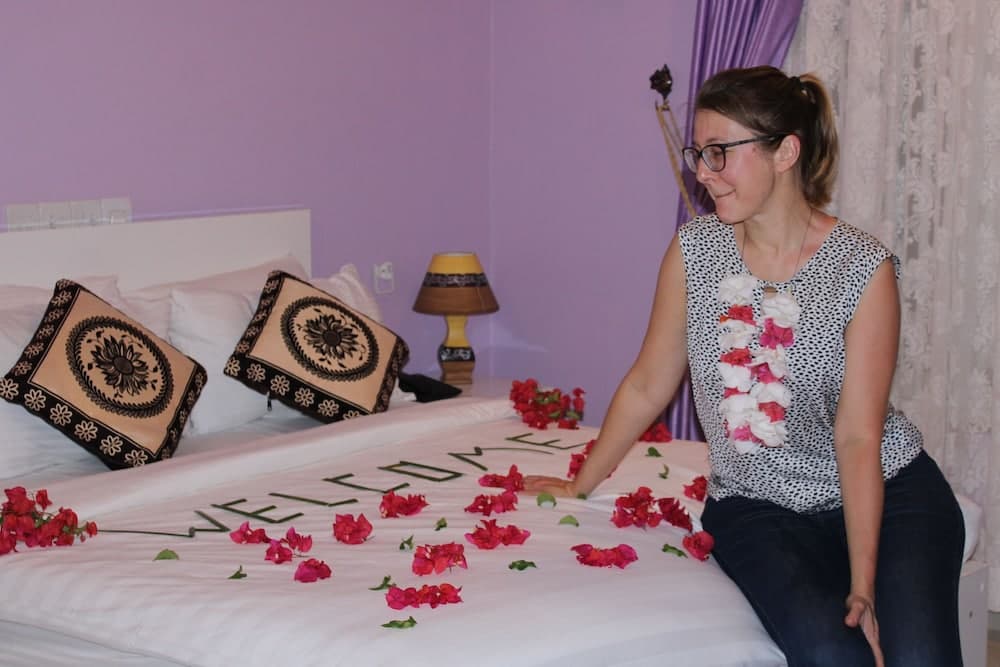 Village Life Maldives - View 95