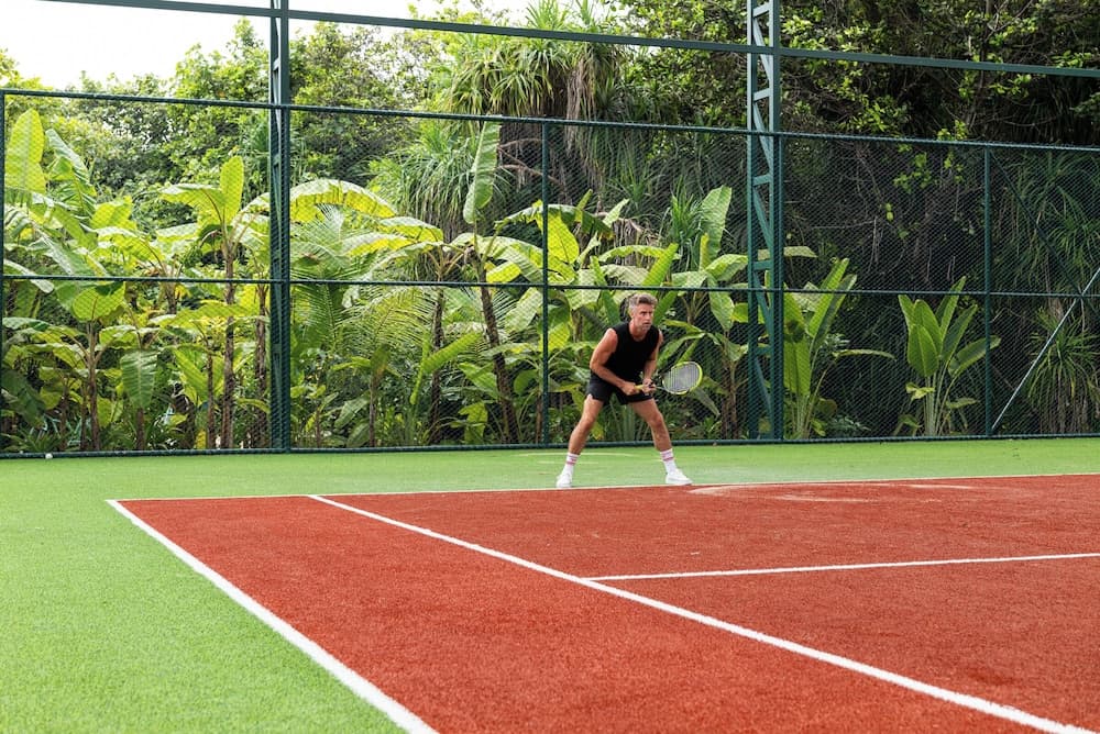 JOALI BEING - View 129