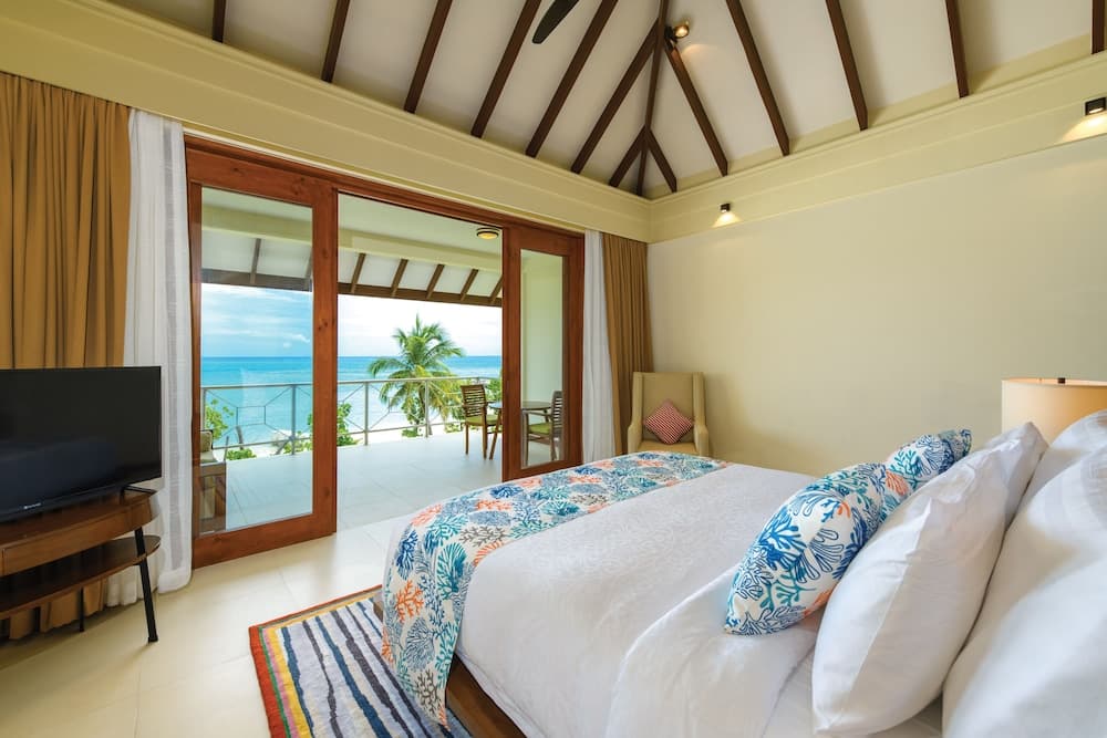 VARU by Atmosphere - All Inclusive with Free Transfers - View 21