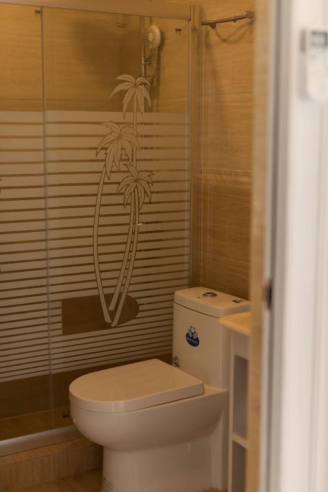 iCom Marina Sea View - View 16