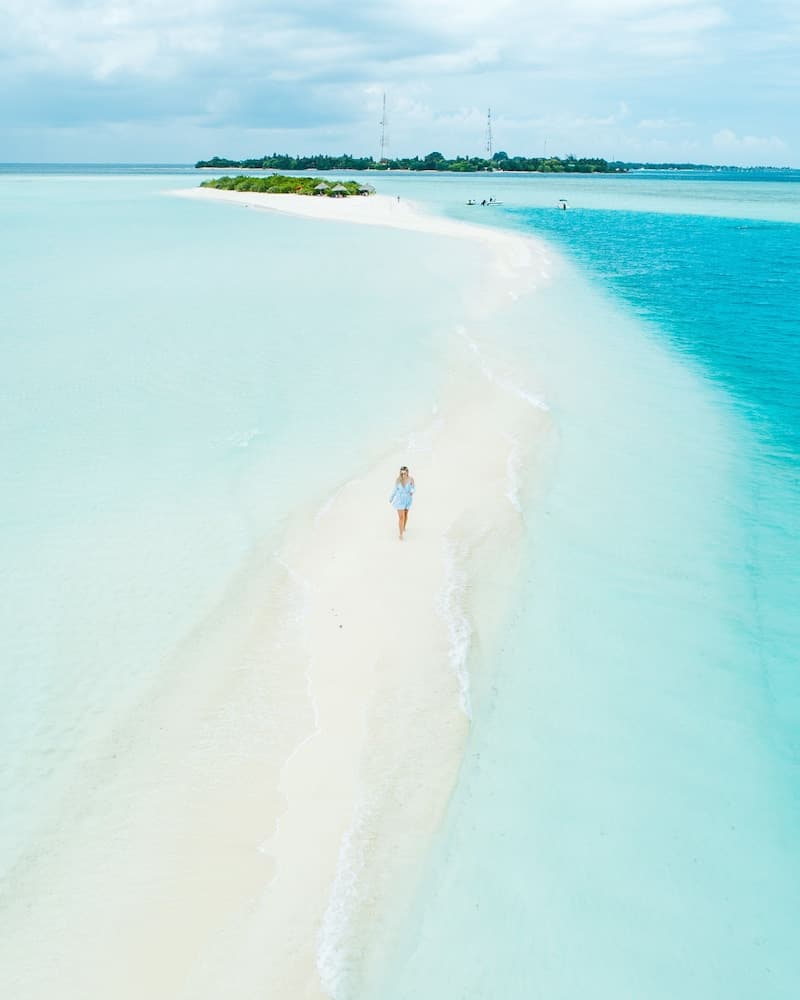 Rasdhoo Apartment Lodge - View 54