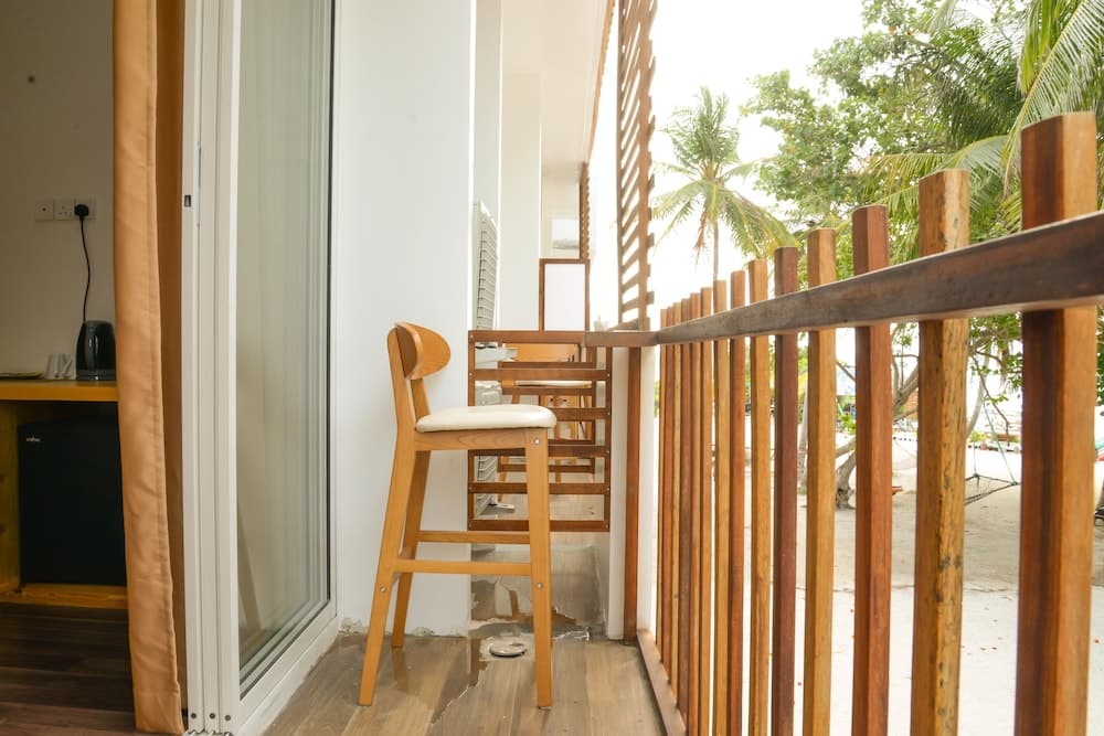 Portia Hotel & Spa - View 3