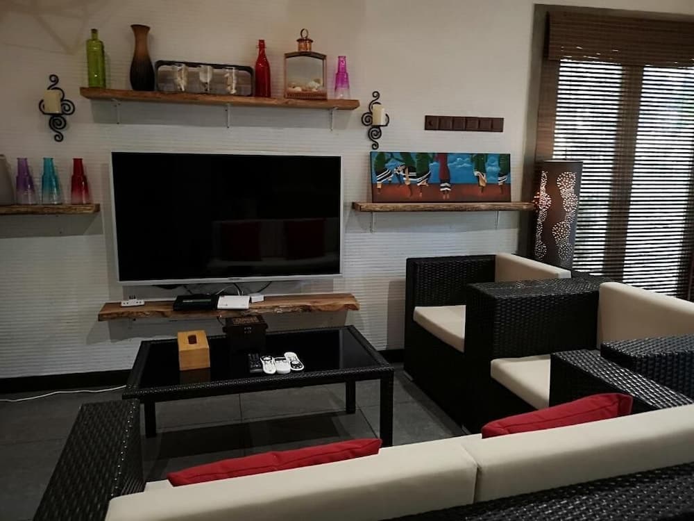 Nolhi Escape - View 11