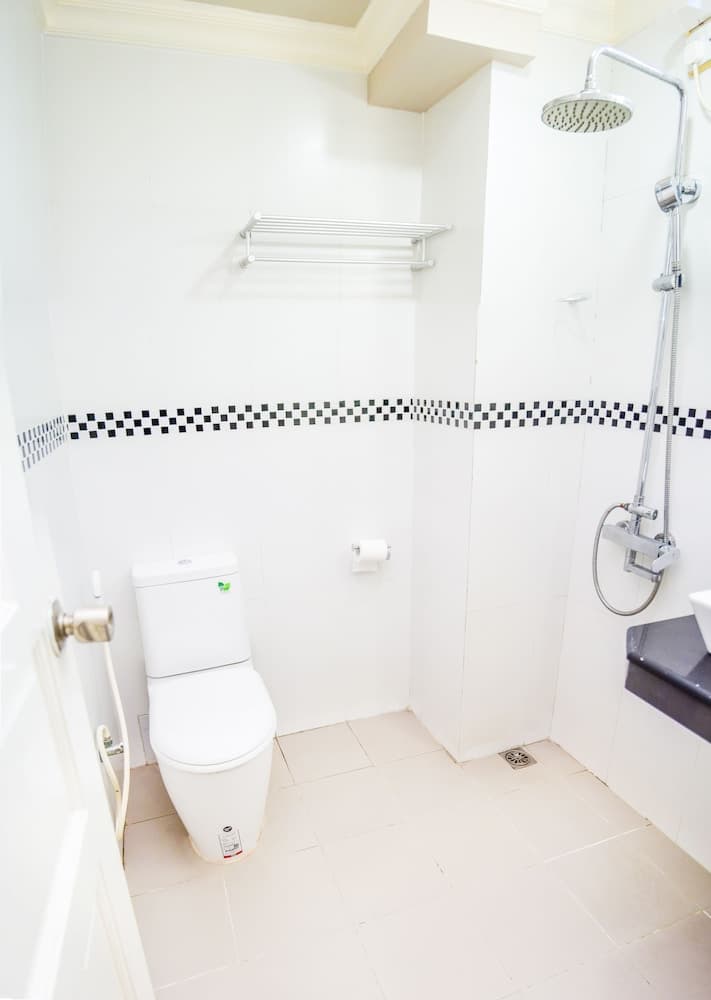 Beach Grand & Spa Premium - View 28