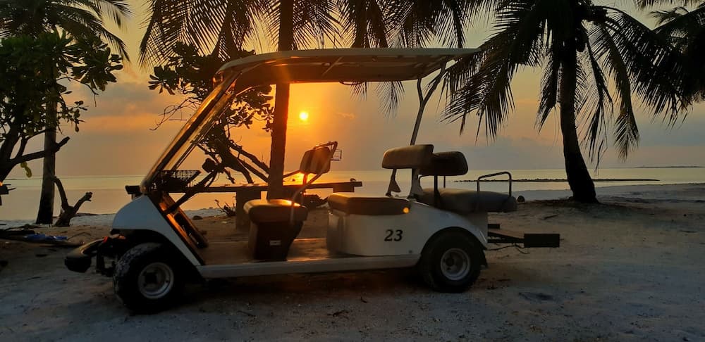 Global Residence - View 40