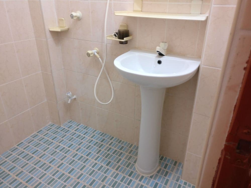 Baivaru Guesthouse Services - View 32