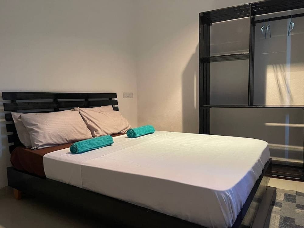 Ocean Villa with pool & spa - View 31