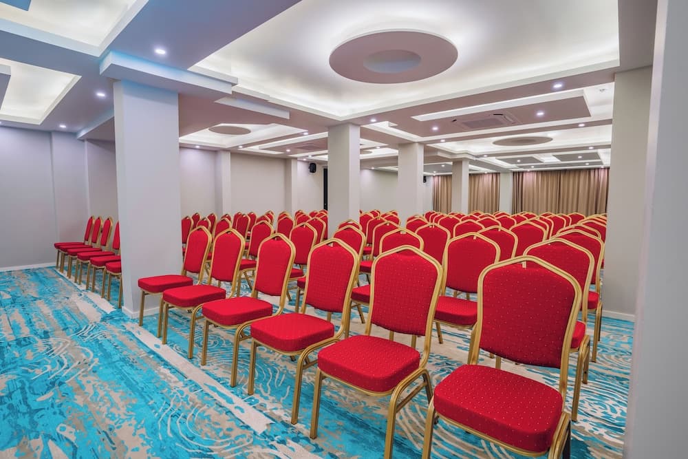 Ocean Pearl Fuvahmulah - View 25