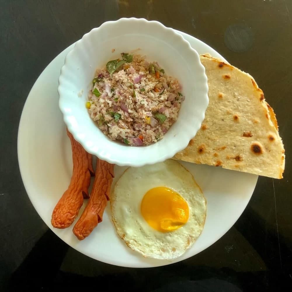 Annama Lodge And Dive - View 39