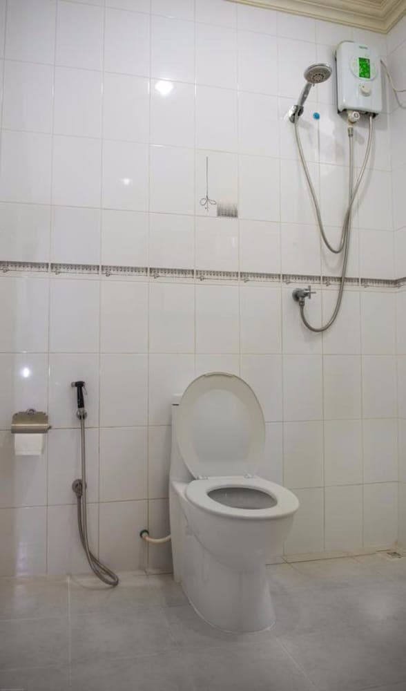 Rivers Beach & Spa - View 8