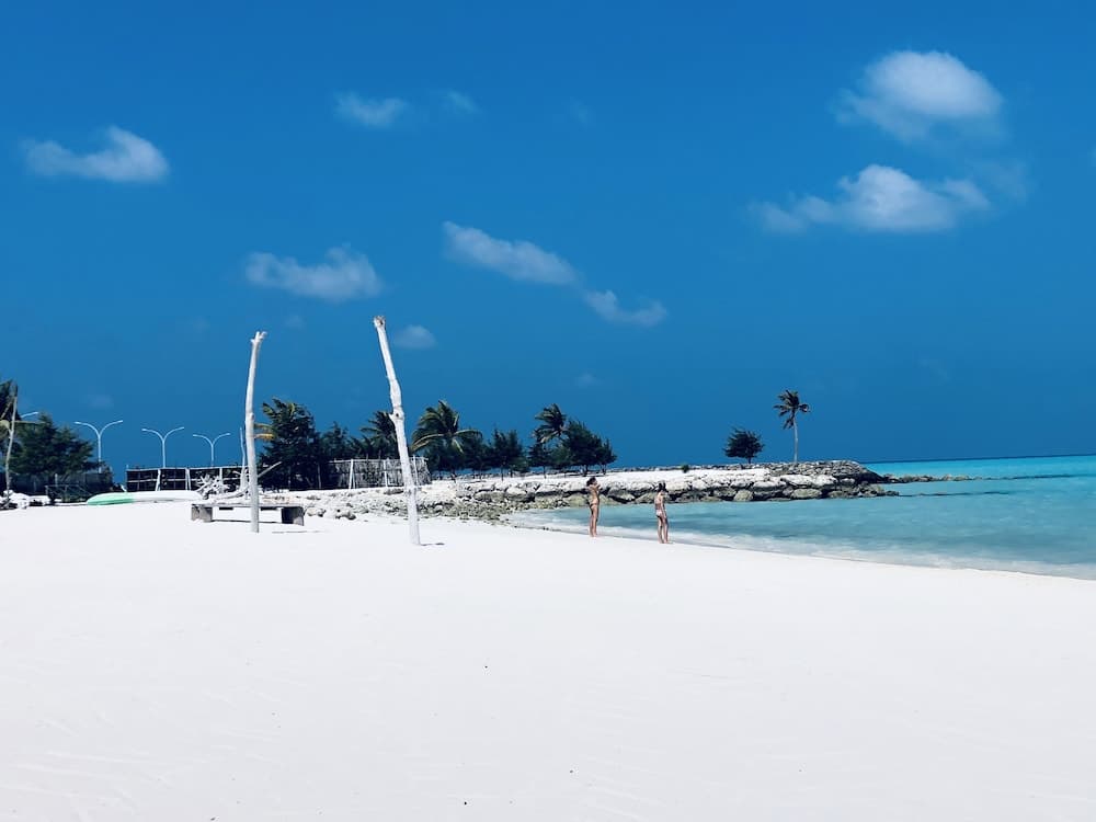 Old Town Inn - View 26