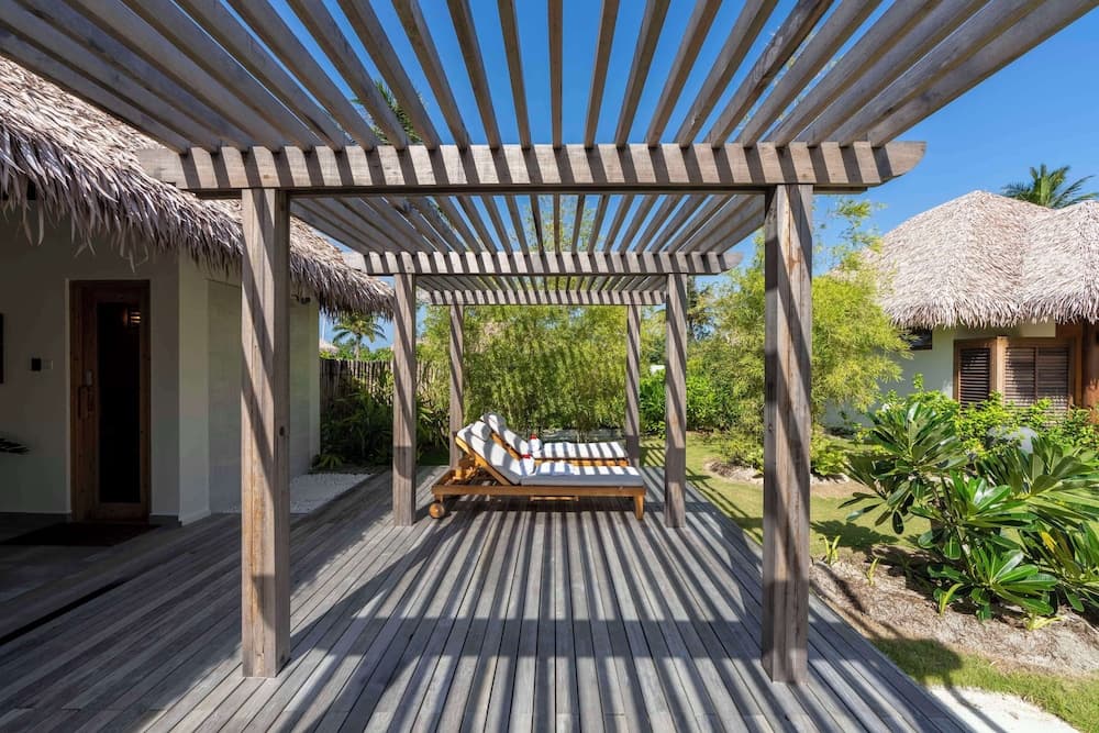 Barceló Whale Lagoon Maldives - View 119