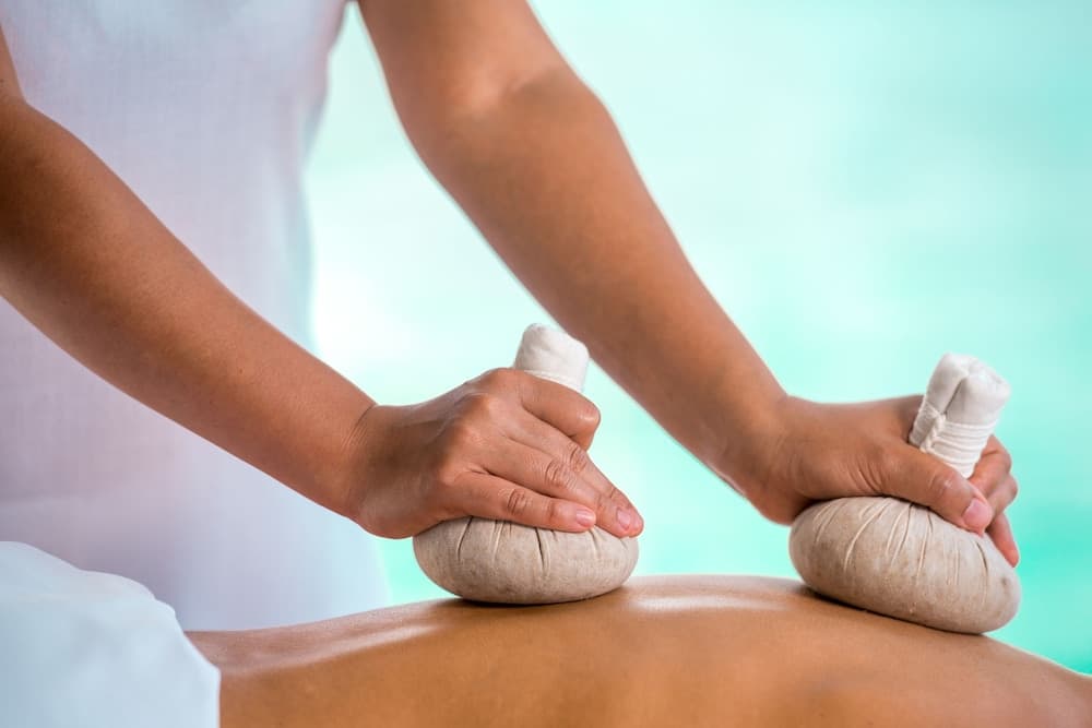 Jumeirah Olhahali Island - View 127