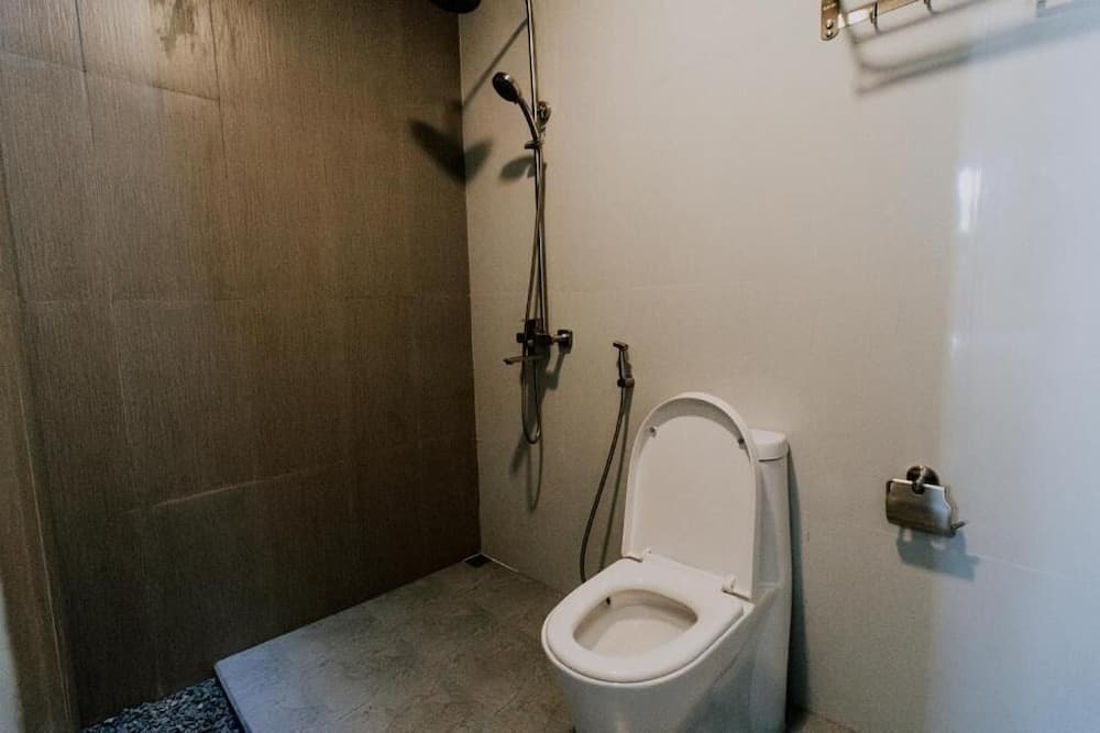 Moro Kihaadhoo - View 11