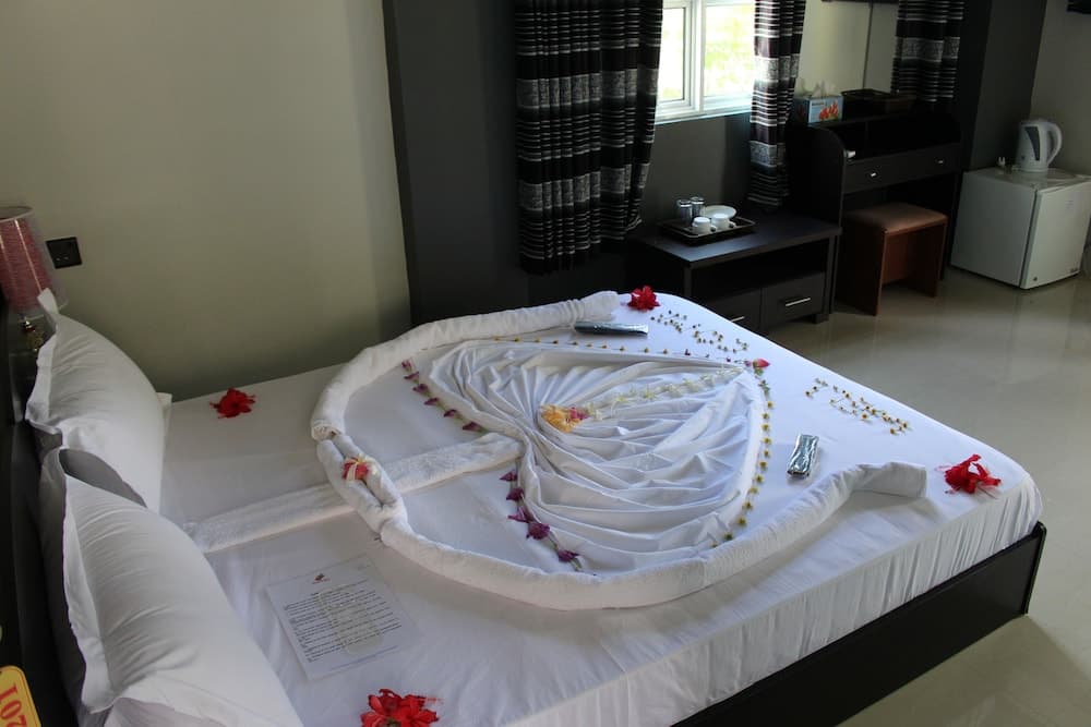 Dream Relax - View 36