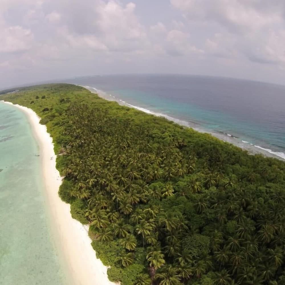 Nolhi Escape - View 48