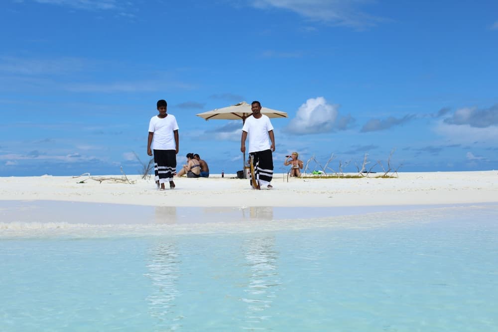 Village Life Maldives - View 75