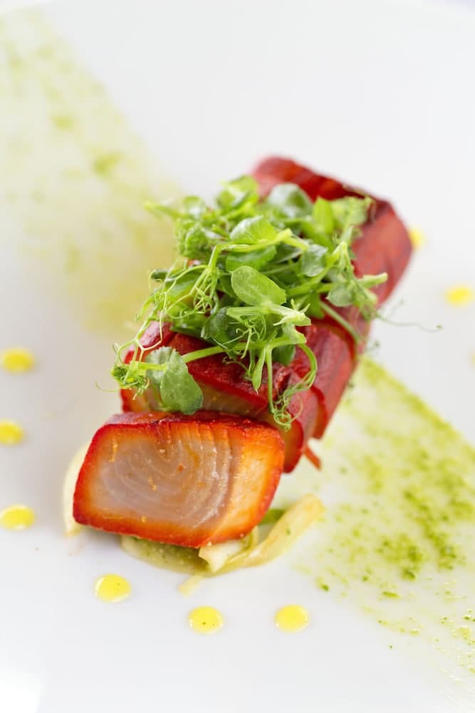 Kuramathi Maldives - View 124