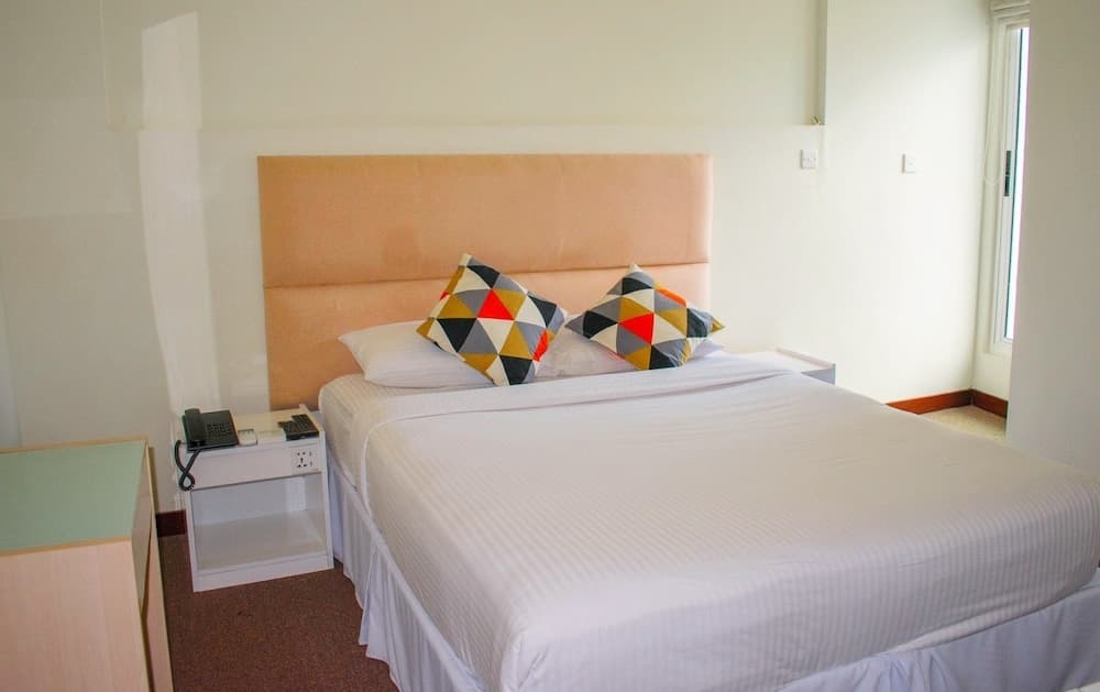 Local Escape Boutique - View 12