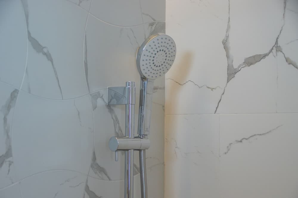 Stone Hotel Dhiffushi - View 122