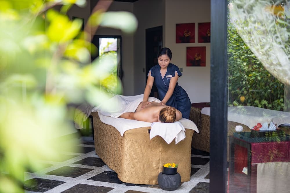 Sun Siyam Iru Fushi - View 38