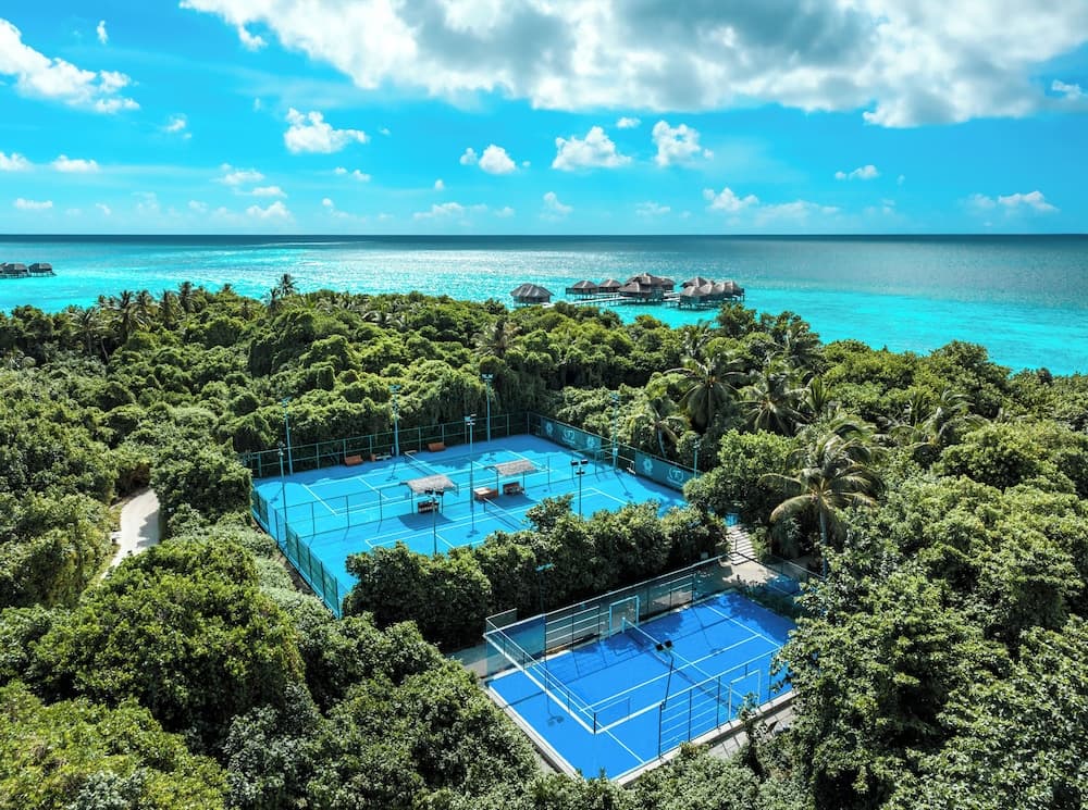 Vakkaru Maldives - View 75