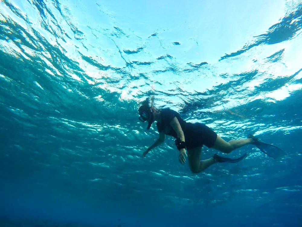 Adroit Beach Inn - View 27