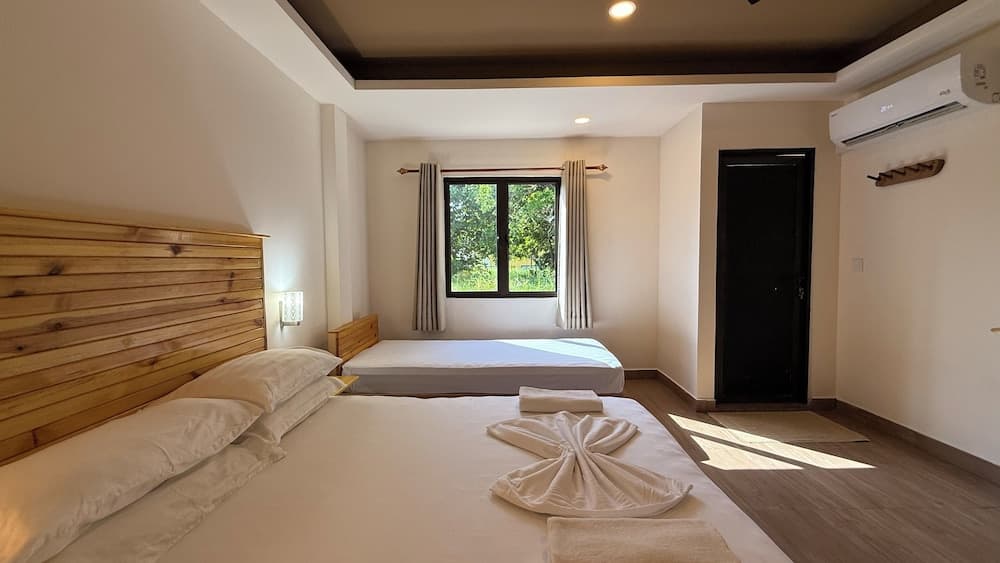 Belmar Beach - View 61