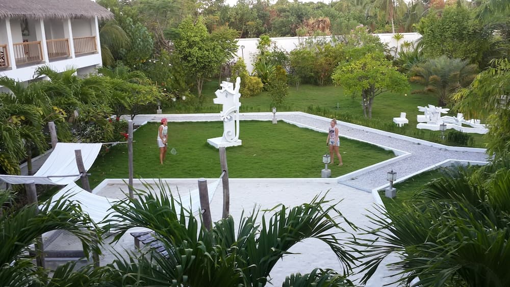 Evexia Beach Collection - A Premium Wellness Retreat - View 47