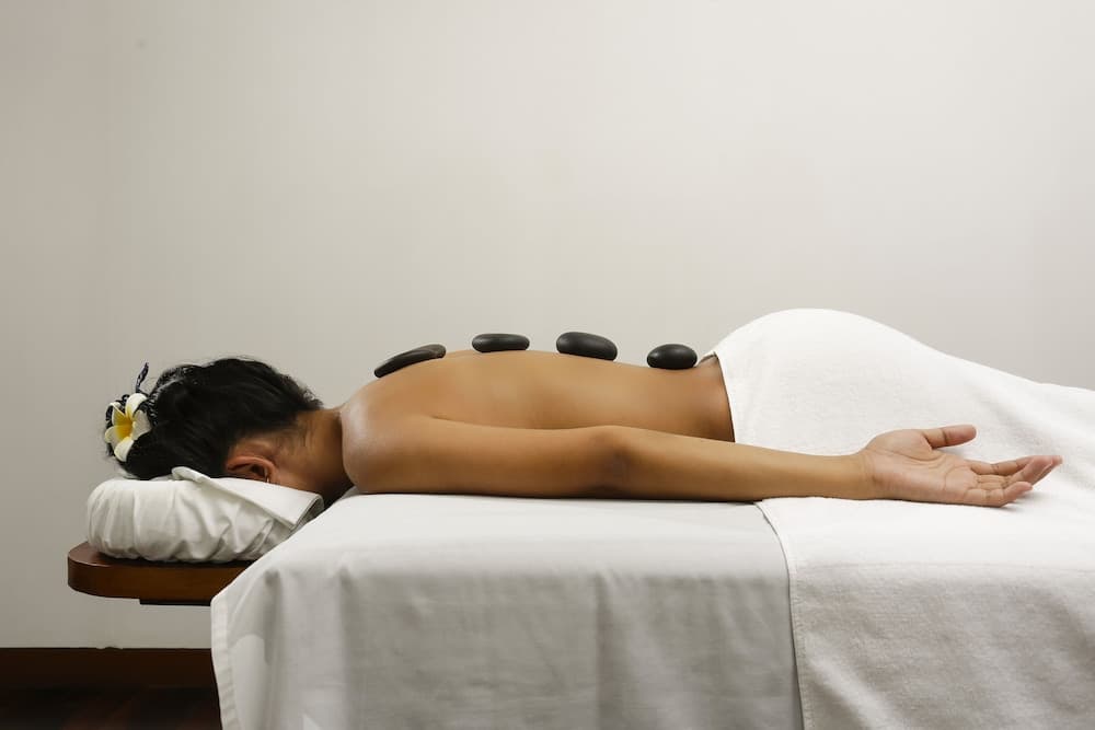 Medhufushi Island Resort - View 24