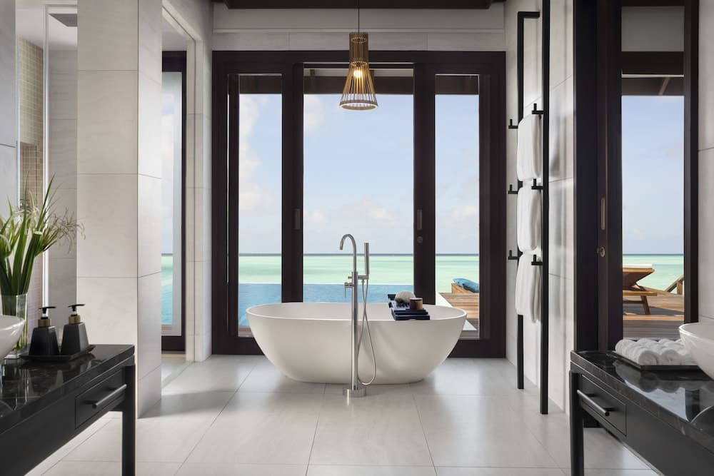 Anantara Veli Maldives Resort - Adults Only - View 46