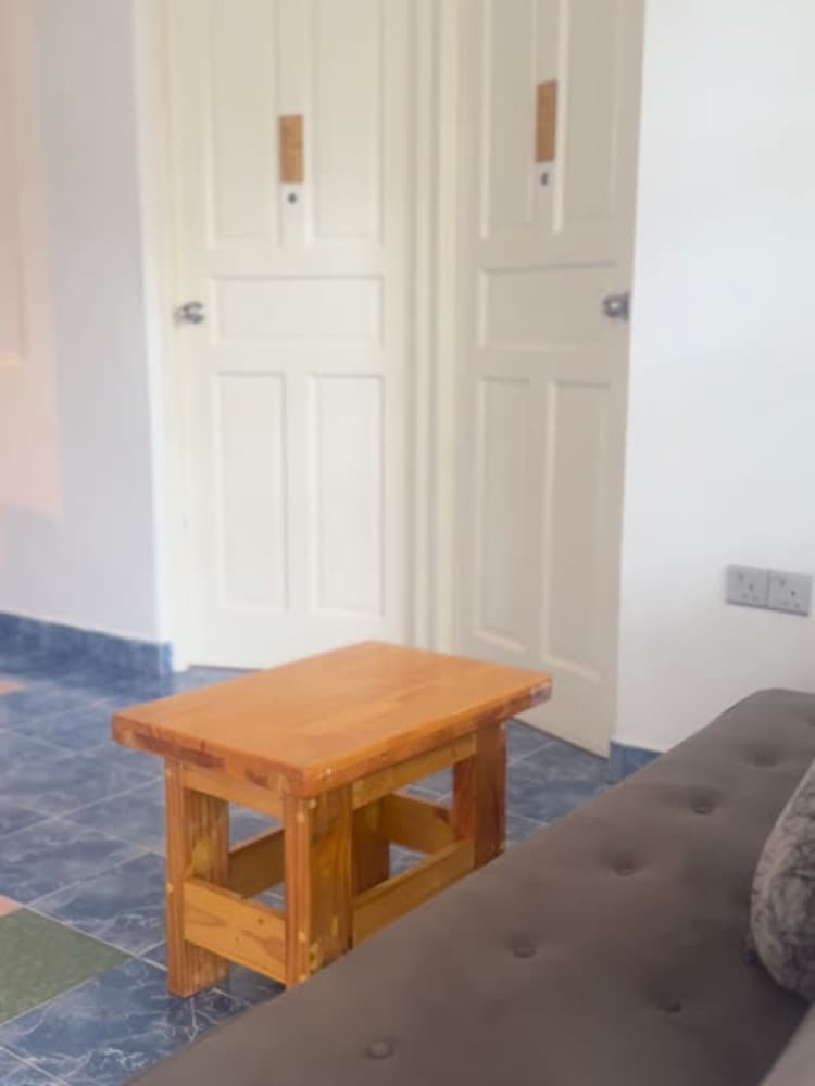 Bahaaru Villa Surf and Stay - View 30