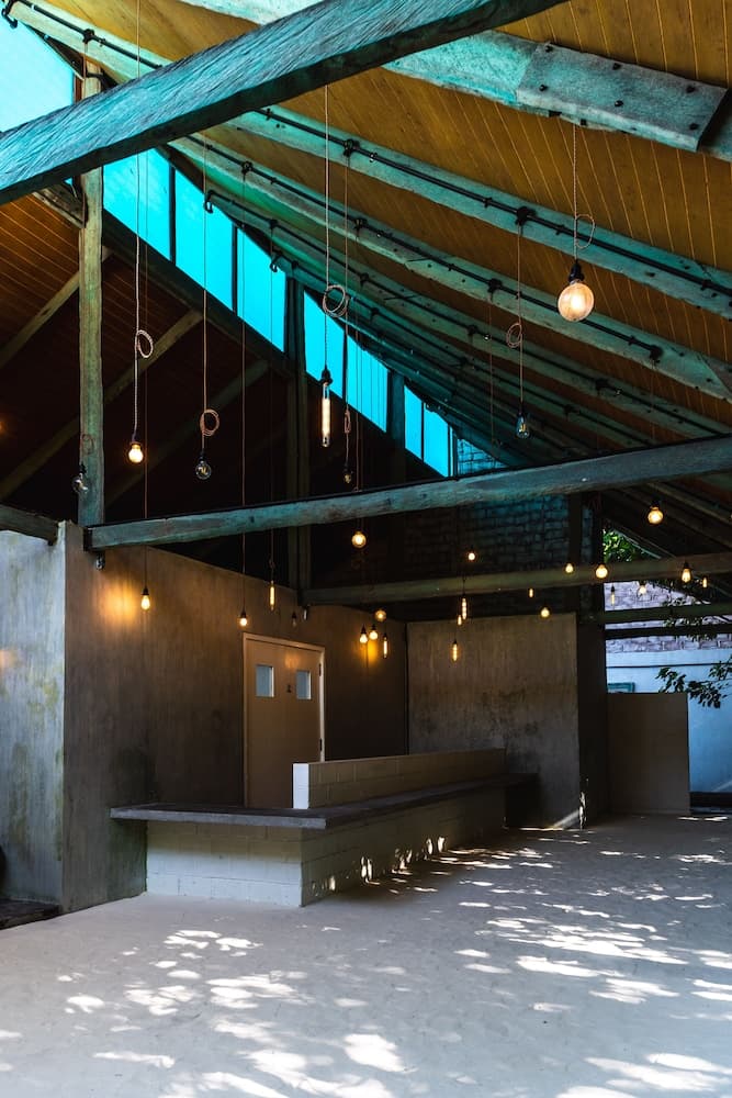 Mi Lugar Retreat and Spa - View 49