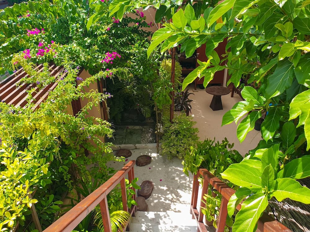 Nemo Inn - View 40