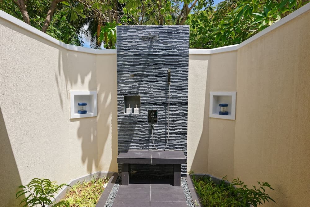 Villa Nautica Paradise Island Resort - View 136